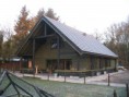 /album/belgium/dec-08-003-jpg/
